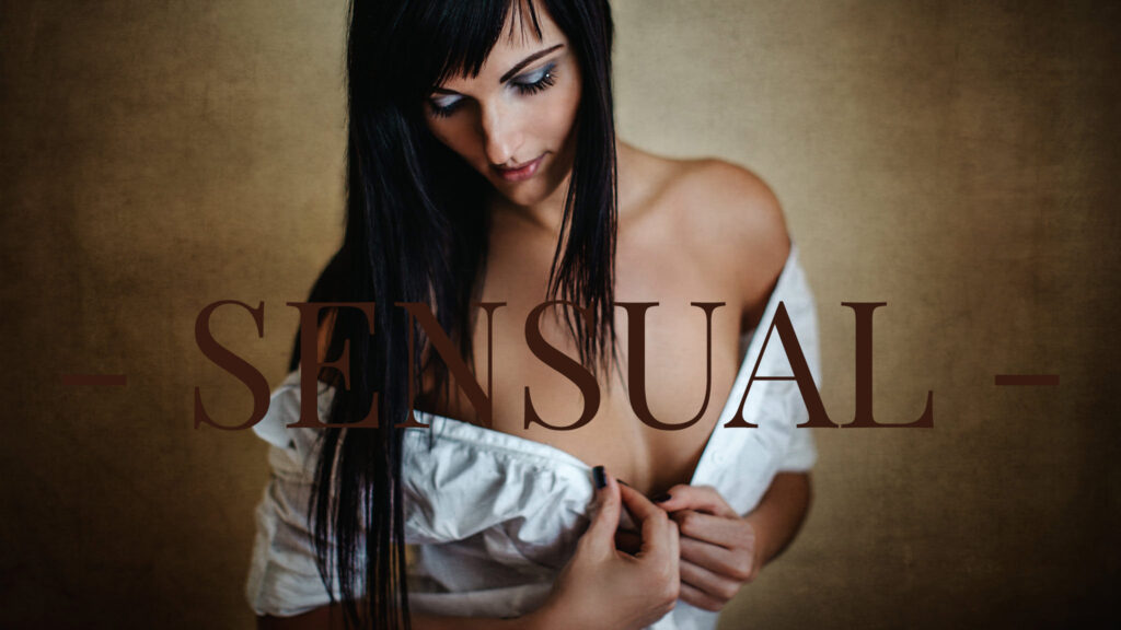 Boudoir fotozás Budapest Julianna cover | Seres Zsolt fotós