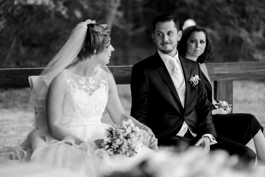 Esküvői fotózás Budapest Zsuzsi&Attila szertartás | Seres Zsolt esküvői fotós 015