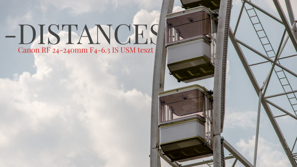 Canon RF 24-240mm F4-6.3 IS USM teszt review cover