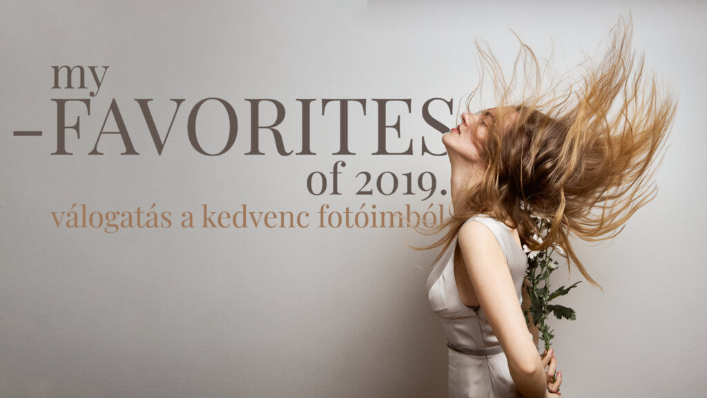 2019 canon seres fotós Budapest cover