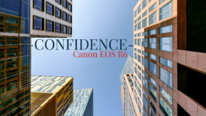 Canon EOS R6 teszt Seres Zsolt fotos cover
